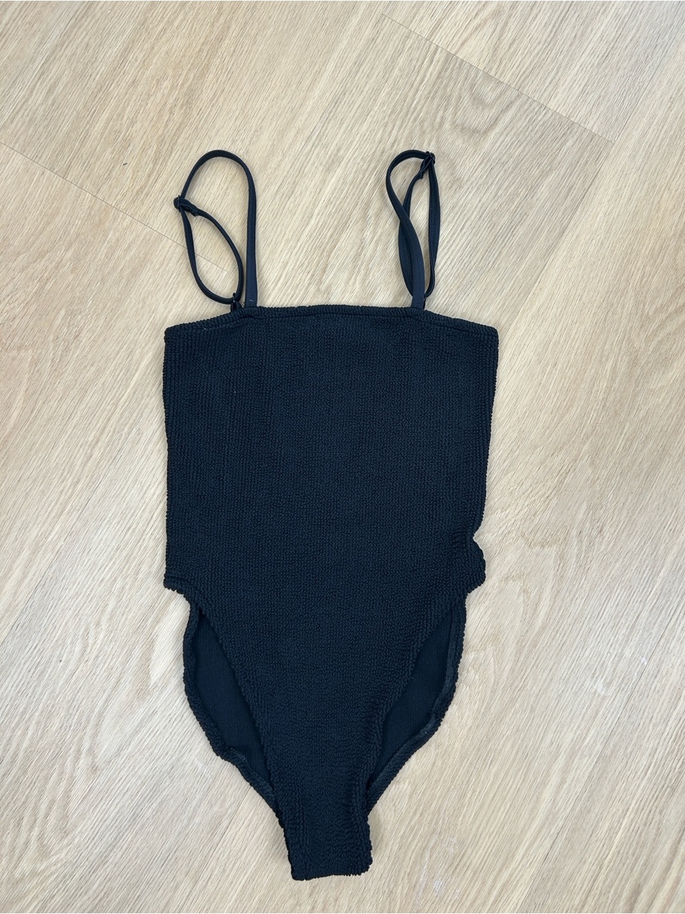 Youswim Poise One Piece Swimsuit OS - Picture 4 of 7